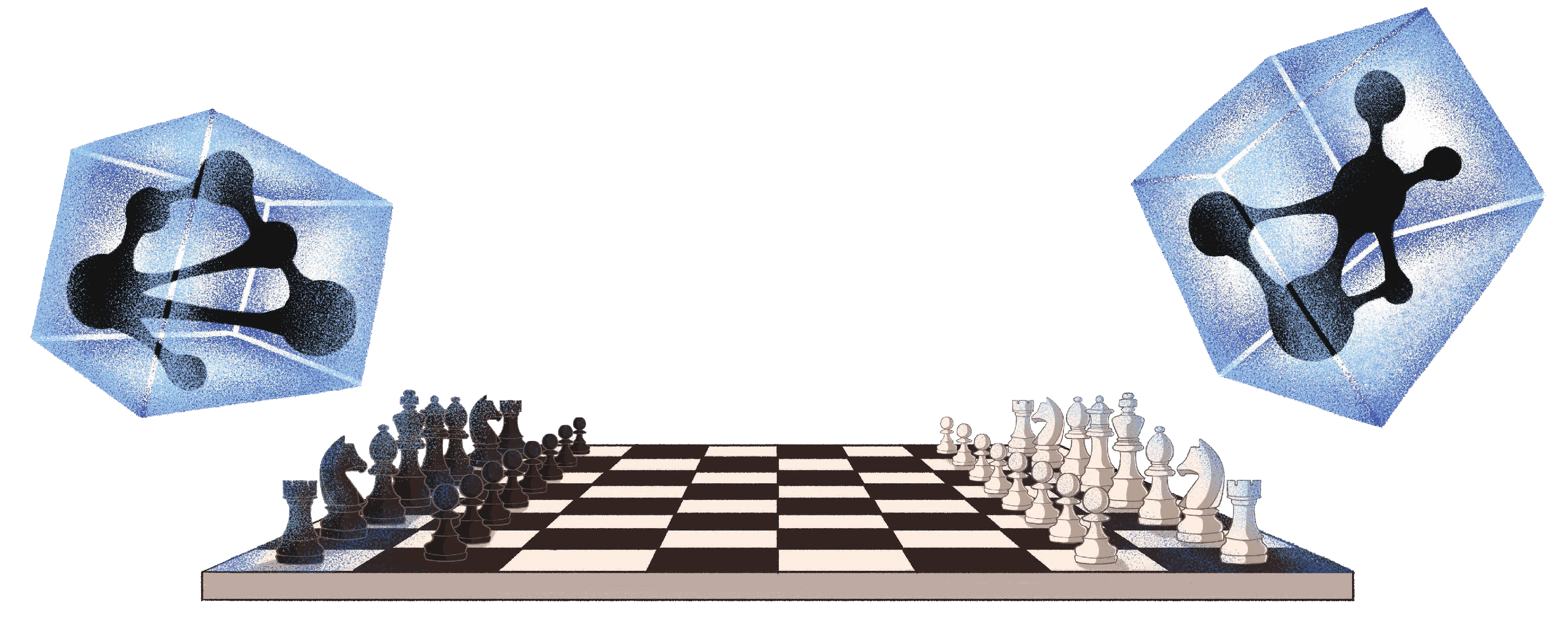 IA-pour-jouer